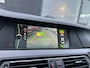 BMW 5-Serie 525d High Executive/PANO-DAK/NAVI/CAMERA/LEDER/NETTE STAAT!!