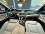 BMW 5-Serie 525d High Executive/PANO-DAK/NAVI/CAMERA/LEDER/NETTE STAAT!!