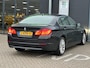 BMW 5-Serie 525d High Executive/PANO-DAK/NAVI/CAMERA/LEDER/NETTE STAAT!!