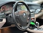 BMW 5-Serie 525d High Executive/PANO-DAK/NAVI/CAMERA/LEDER/NETTE STAAT!!