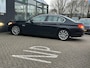 BMW 5-Serie 525d High Executive/PANO-DAK/NAVI/CAMERA/LEDER/NETTE STAAT!!