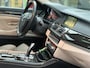 BMW 5-Serie 525d High Executive/PANO-DAK/NAVI/CAMERA/LEDER/NETTE STAAT!!