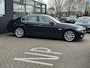BMW 5-Serie 525d High Executive/PANO-DAK/NAVI/CAMERA/LEDER/NETTE STAAT!!