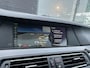 BMW 5-Serie 525d High Executive/PANO-DAK/NAVI/CAMERA/LEDER/NETTE STAAT!!