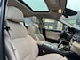 BMW 5-Serie 525d High Executive/PANO-DAK/NAVI/CAMERA/LEDER/NETTE STAAT!!