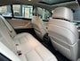 BMW 5-Serie 525d High Executive/PANO-DAK/NAVI/CAMERA/LEDER/NETTE STAAT!!