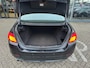 BMW 5-Serie 525d High Executive/PANO-DAK/NAVI/CAMERA/LEDER/NETTE STAAT!!