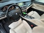BMW 5-Serie 525d High Executive/PANO-DAK/NAVI/CAMERA/LEDER/NETTE STAAT!!