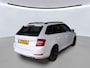 Skoda Fabia Combi 1.0 TSI Sport Business | Metallic | Navi | Vol opties | NL-auto
