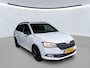Skoda Fabia Combi 1.0 TSI Sport Business | Metallic | Navi | Vol opties | NL-auto