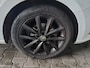 Skoda Fabia Combi 1.0 TSI Sport Business | Metallic | Navi | Vol opties | NL-auto