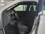Skoda Fabia Combi 1.0 TSI Sport Business | Metallic | Navi | Vol opties | NL-auto