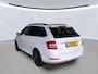 Skoda Fabia Combi 1.0 TSI Sport Business | Metallic | Navi | Vol opties | NL-auto