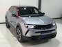 Opel Mokka 1.2 Turbo GS Line Automaat / Navigatie full map / Camera / Cruise control / Etc….