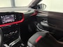 Opel Mokka 1.2 Turbo GS Line Automaat / Navigatie full map / Camera / Cruise control / Etc….