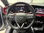 Opel Mokka 1.2 Turbo GS Line Automaat / Navigatie full map / Camera / Cruise control / Etc….