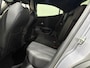 Opel Mokka 1.2 Turbo GS Line Automaat / Navigatie full map / Camera / Cruise control / Etc….