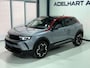 Opel Mokka 1.2 Turbo GS Line Automaat / Navigatie full map / Camera / Cruise control / Etc….