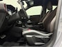 Opel Mokka 1.2 Turbo GS Line Automaat / Navigatie full map / Camera / Cruise control / Etc….