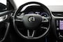 Skoda Octavia Combi 1.0 TSI Greentech Ambition Business Automaat - Carplay, Navi, Cruise