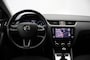 Skoda Octavia Combi 1.0 TSI Greentech Ambition Business Automaat - Carplay, Navi, Cruise