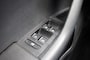 Skoda Octavia Combi 1.0 TSI Greentech Ambition Business Automaat - Carplay, Navi, Cruise