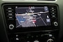 Skoda Octavia Combi 1.0 TSI Greentech Ambition Business Automaat - Carplay, Navi, Cruise