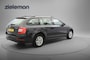 Skoda Octavia Combi 1.0 TSI Greentech Ambition Business Automaat - Carplay, Navi, Cruise