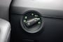 Skoda Octavia Combi 1.0 TSI Greentech Ambition Business Automaat - Carplay, Navi, Cruise