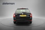 Skoda Octavia Combi 1.0 TSI Greentech Ambition Business Automaat - Carplay, Navi, Cruise