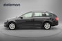 Skoda Octavia Combi 1.0 TSI Greentech Ambition Business Automaat - Carplay, Navi, Cruise