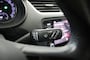 Skoda Octavia Combi 1.0 TSI Greentech Ambition Business Automaat - Carplay, Navi, Cruise