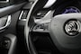 Skoda Octavia Combi 1.0 TSI Greentech Ambition Business Automaat - Carplay, Navi, Cruise