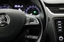 Skoda Octavia Combi 1.0 TSI Greentech Ambition Business Automaat - Carplay, Navi, Cruise