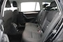 Skoda Octavia Combi 1.0 TSI Greentech Ambition Business Automaat - Carplay, Navi, Cruise