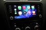 Skoda Octavia Combi 1.0 TSI Greentech Ambition Business Automaat - Carplay, Navi, Cruise
