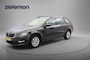 Skoda Octavia Combi 1.0 TSI Greentech Ambition Business Automaat - Carplay, Navi, Cruise