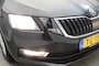 Skoda Octavia Combi 1.0 TSI Greentech Ambition Business Automaat - Carplay, Navi, Cruise