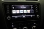Skoda Octavia Combi 1.0 TSI Greentech Ambition Business Automaat - Carplay, Navi, Cruise
