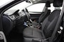 Skoda Octavia Combi 1.0 TSI Greentech Ambition Business Automaat - Carplay, Navi, Cruise