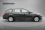 Skoda Octavia Combi 1.0 TSI Greentech Ambition Business Automaat - Carplay, Navi, Cruise
