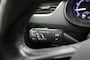 Skoda Octavia Combi 1.0 TSI Greentech Ambition Business Automaat - Carplay, Navi, Cruise