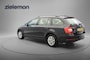 Skoda Octavia Combi 1.0 TSI Greentech Ambition Business Automaat - Carplay, Navi, Cruise