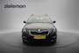 Skoda Octavia Combi 1.0 TSI Greentech Ambition Business Automaat - Carplay, Navi, Cruise