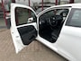 Toyota Aygo 1.0 VVT-I X-FUN