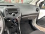 Toyota Aygo 1.0 VVT-I X-FUN