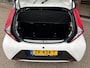 Toyota Aygo 1.0 VVT-I X-FUN