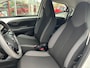 Toyota Aygo 1.0 VVT-I X-FUN