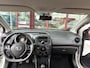 Toyota Aygo 1.0 VVT-I X-FUN