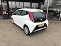 Toyota Aygo 1.0 VVT-I X-FUN
